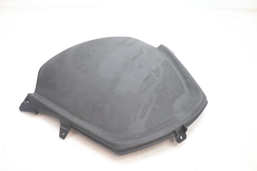 photo de CARENADO FRONTAL INTERIOR PIAGGIO MP3 LT 300 (2010 - 2016) - Detalle de la pieza