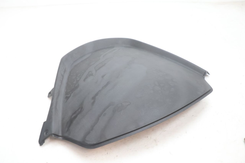 photo de CARENADO FRONTAL INTERIOR PIAGGIO MP3 LT 300 (2010 - 2016) - Zoom estado de uso