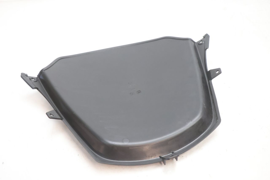 photo de CARENADO FRONTAL INTERIOR PIAGGIO MP3 LT 300 (2010 - 2016) - Otra perspectiva