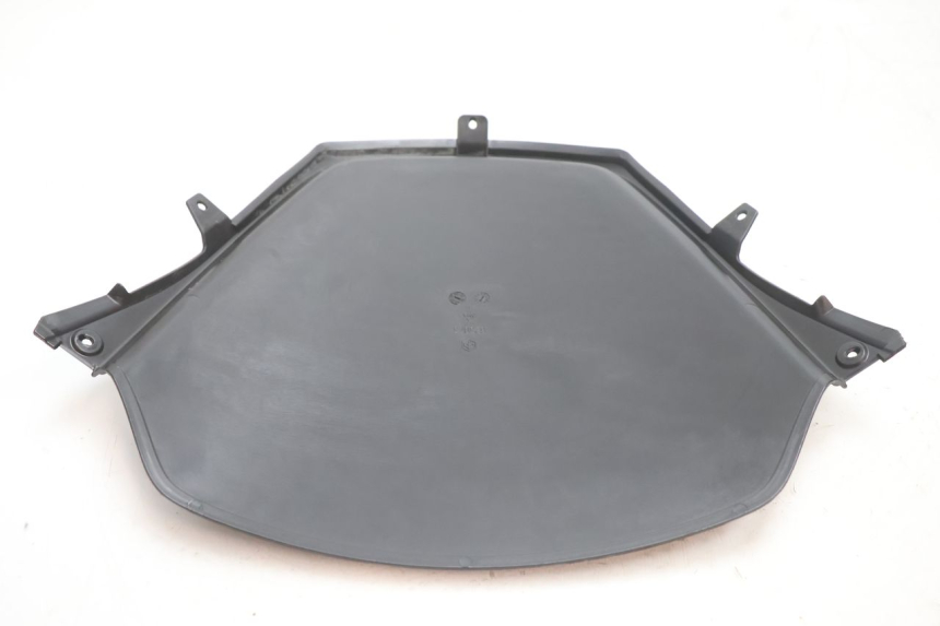 photo de CARENADO FRONTAL INTERIOR PIAGGIO MP3 LT 300 (2010 - 2016) - Primer plano técnico
