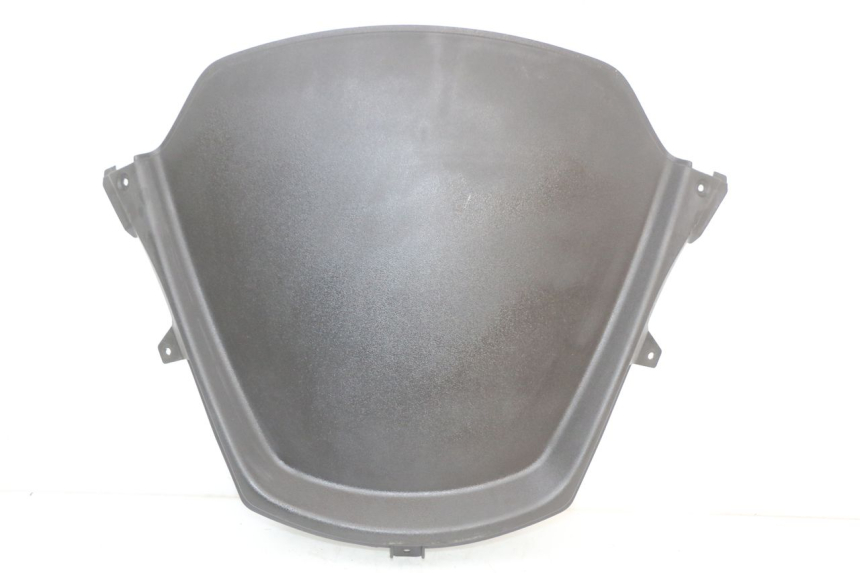 photo de CARA DELANTERA INTERIOR PIAGGIO MP3 125 (2006 - 2014) - Vista principal