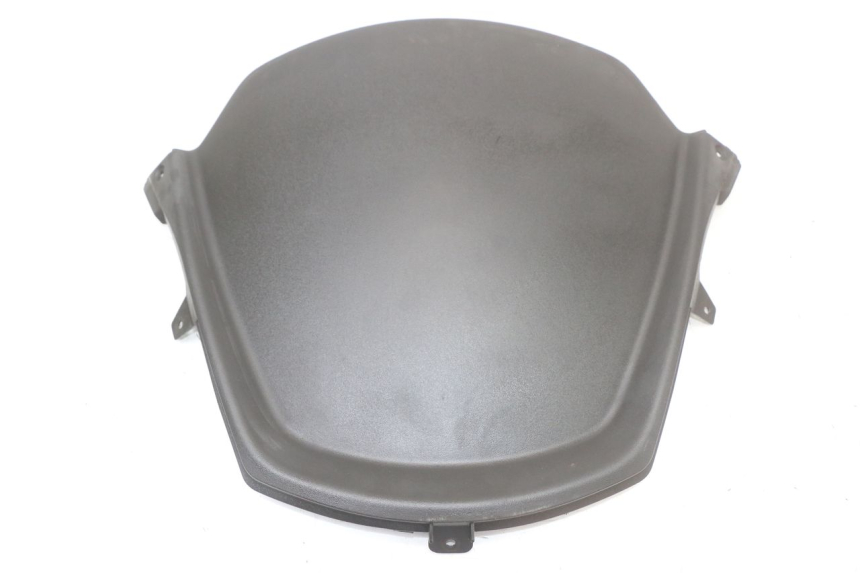 photo de CARA DELANTERA INTERIOR PIAGGIO MP3 125 (2006 - 2014) - Otra perspectiva