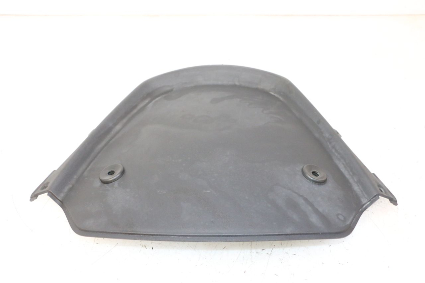 photo de CARA DELANTERA INTERIOR PIAGGIO MP3 RL 250 (2006 - 2010) - Otra perspectiva