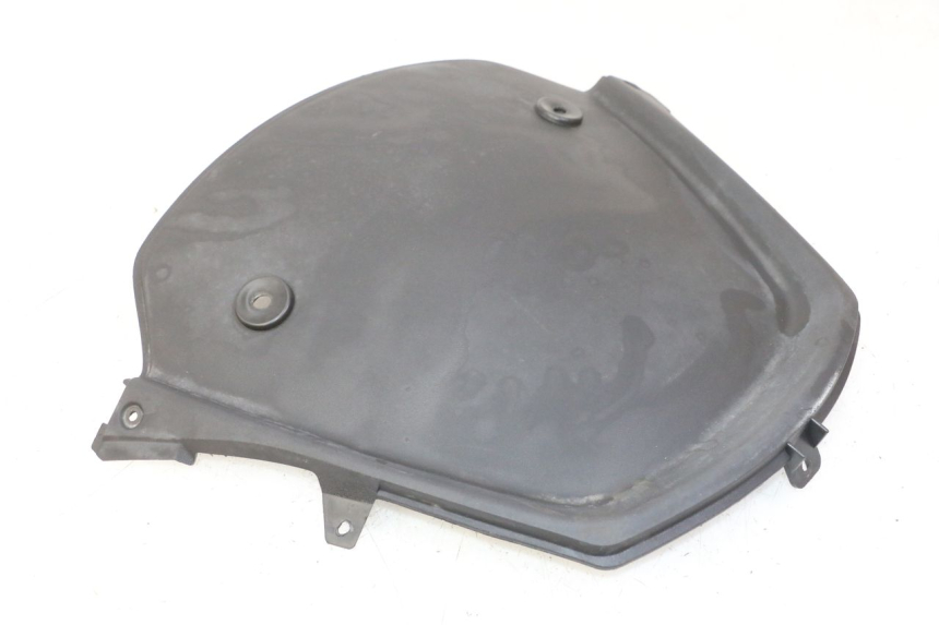 photo de CARA DELANTERA INTERIOR PIAGGIO MP3 RL 250 (2006 - 2010) - Vista general del producto