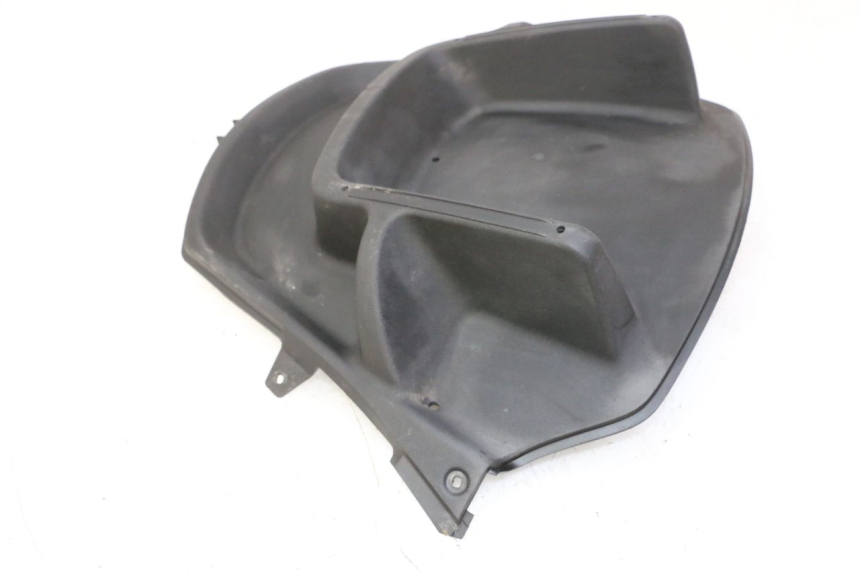 photo de CARENADO FRONTAL INTERIOR PIAGGIO MP3 500 (2011 - 2015) - Vista general del producto