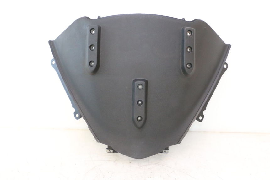 photo de CARENADO FRONTAL INTERIOR PIAGGIO MP3 500 (2016 - 2018) - Vista principal