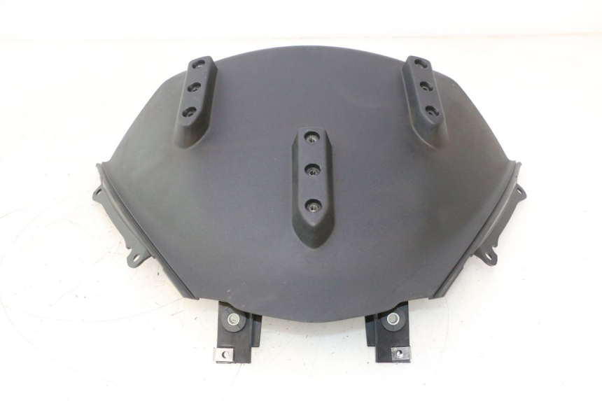 photo de CARENADO FRONTAL INTERIOR PIAGGIO MP3 500 (2016 - 2018) - Otra perspectiva
