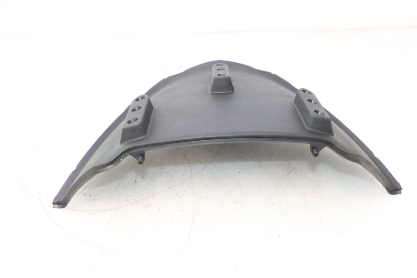 photo de CARENADO FRONTAL INTERIOR PIAGGIO MP3 500 (2016 - 2018) - Recambio usado revisado