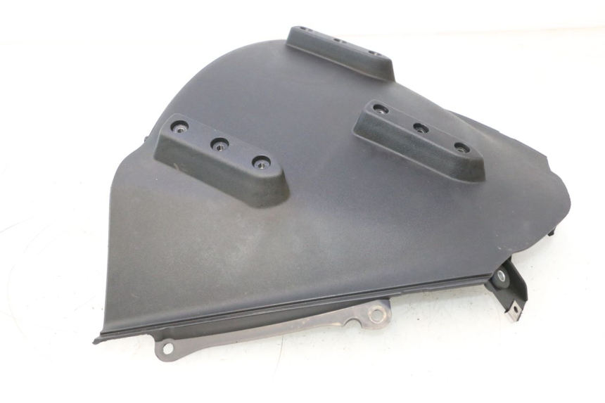 photo de CARENADO FRONTAL INTERIOR PIAGGIO MP3 500 (2016 - 2018) - Marcados y referencias originales