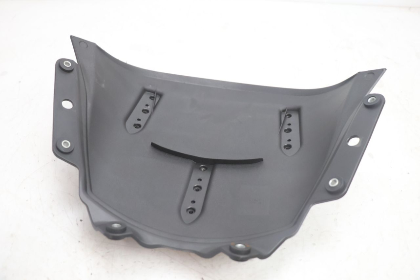 photo de CARENADO FRONTAL INTERIOR PIAGGIO MP3 500 (2011 - 2015) - Otra vista del artículo
