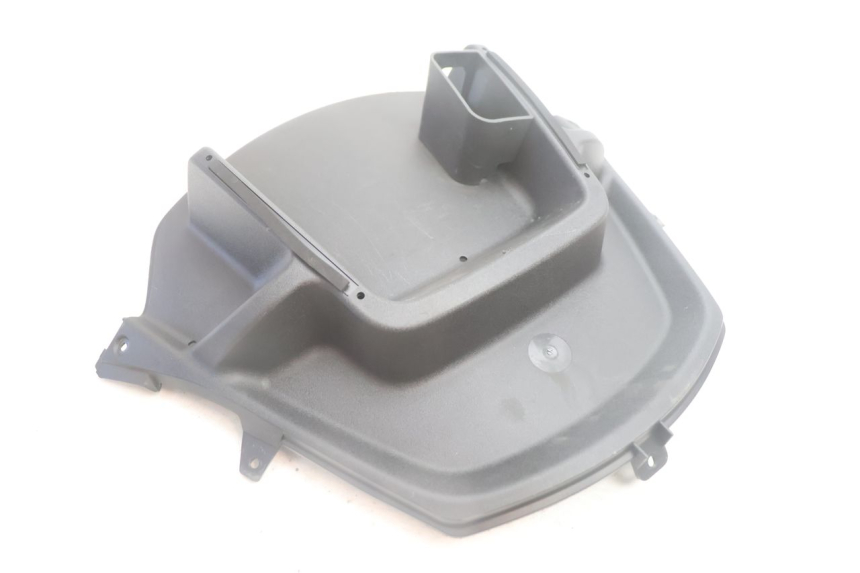 photo de CARENADO FRONTAL INTERIOR PIAGGIO MP3 500 (2011 - 2015) - Otra perspectiva