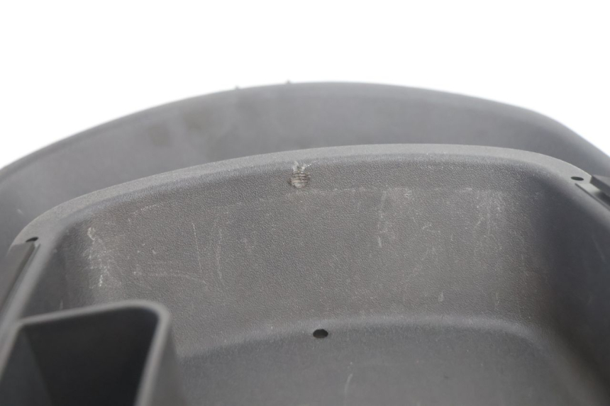 photo de CARENADO FRONTAL INTERIOR PIAGGIO MP3 500 (2011 - 2015) - Vista general del producto