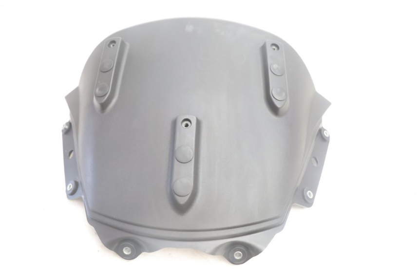 photo de CARENADO FRONTAL INTERIOR PIAGGIO MP3 500 (2011 - 2015) - Recambio usado revisado