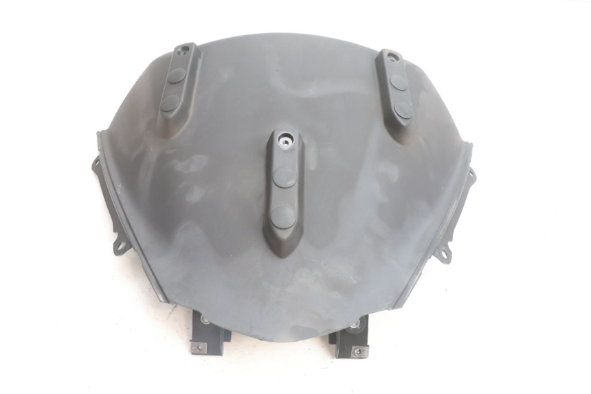 photo de CARENADO FRONTAL INTERIOR PIAGGIO MP3 500 (2016 - 2018) - Vista principal