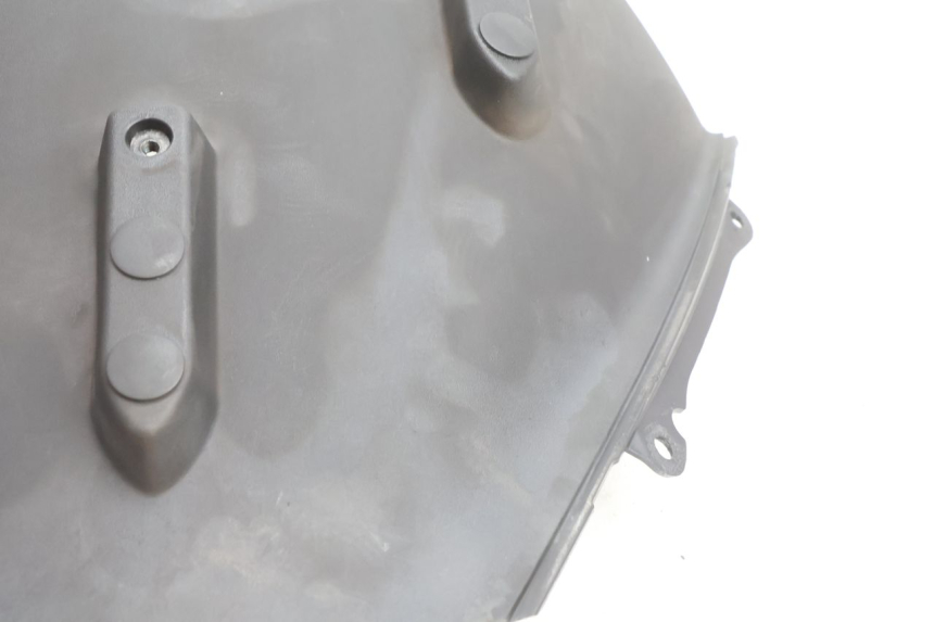 photo de CARENADO FRONTAL INTERIOR PIAGGIO MP3 500 (2016 - 2018) - Zoom estado de uso