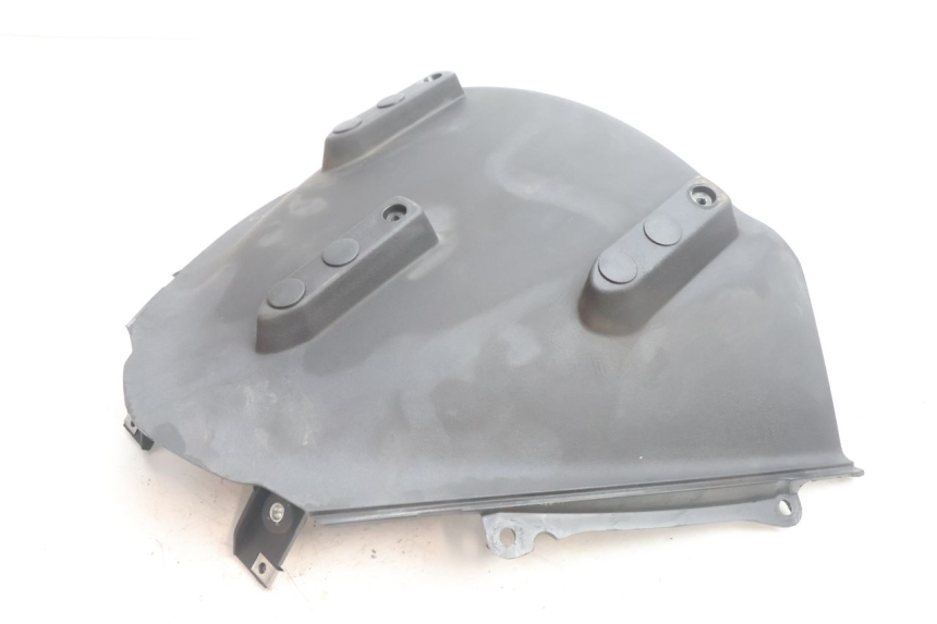 photo de CARENADO FRONTAL INTERIOR PIAGGIO MP3 500 (2016 - 2018) - Otra perspectiva