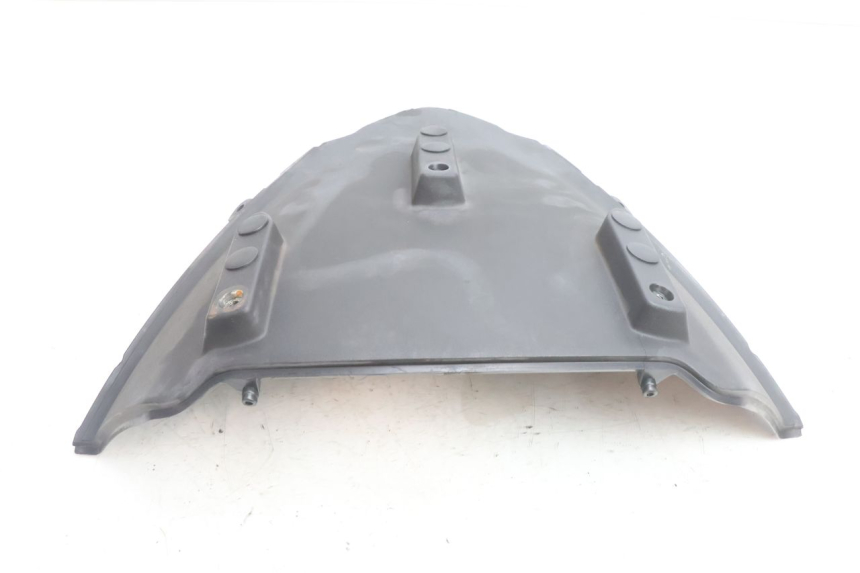 photo de CARENADO FRONTAL INTERIOR PIAGGIO MP3 500 (2016 - 2018) - Primer plano técnico