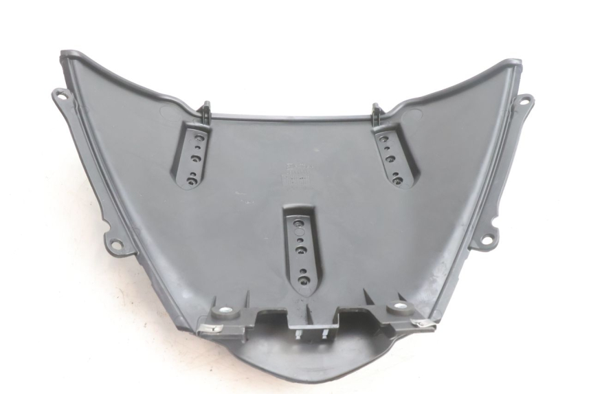 photo de CARENADO FRONTAL INTERIOR PIAGGIO MP3 500 (2016 - 2018) - Vista general del producto