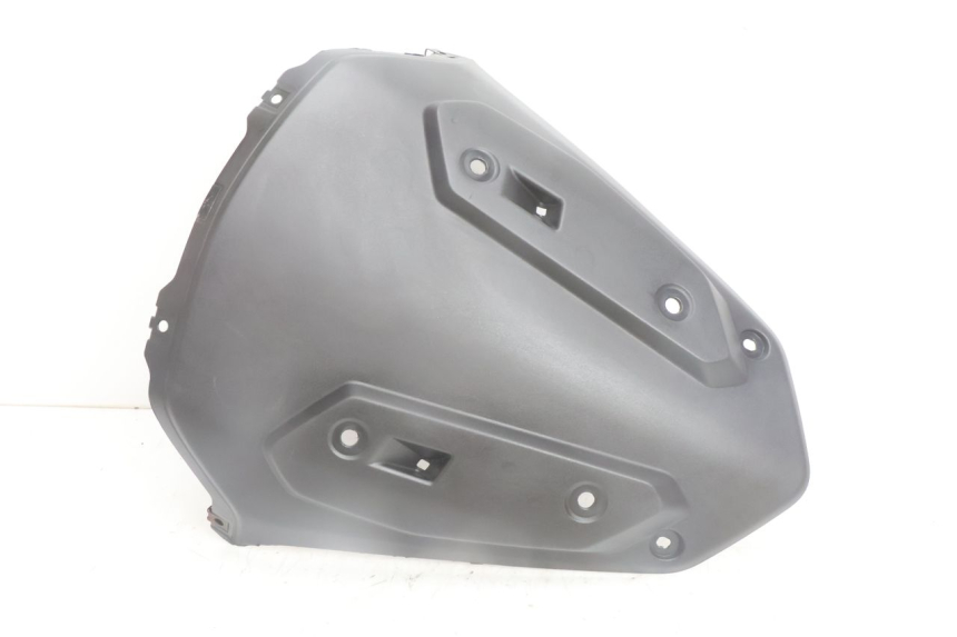 photo de CARENADO FRONTAL INTERIOR YAMAHA N-MAX NMAX 125 (2021 - 2024) - Vista principal