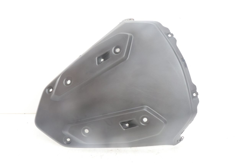 photo de CARENADO FRONTAL INTERIOR YAMAHA N-MAX NMAX 125 (2021 - 2024) - Detalle de la pieza