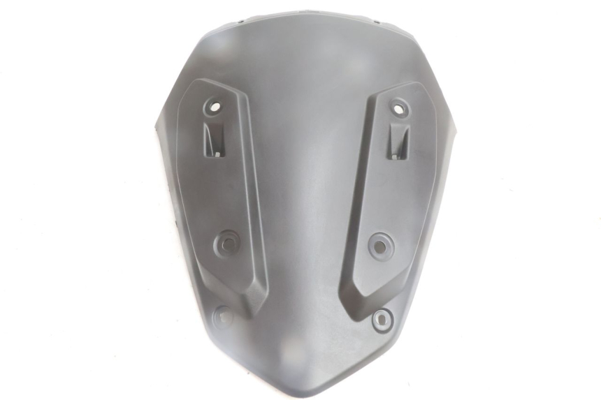 photo de CARENADO FRONTAL INTERIOR YAMAHA N-MAX NMAX 125 (2021 - 2024) - Zoom estado de uso