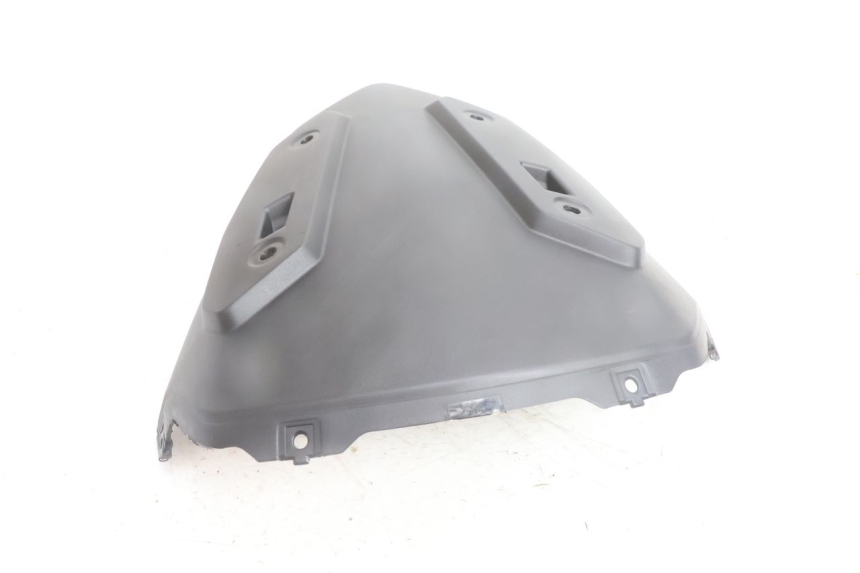 photo de CARENADO FRONTAL INTERIOR YAMAHA N-MAX NMAX 125 (2021 - 2024) - Otra perspectiva