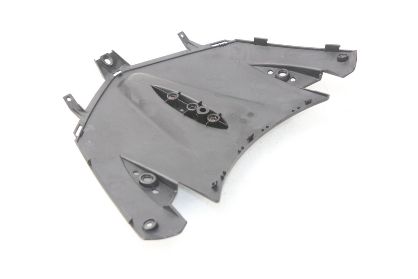 photo de FRENTE INTERIOR GILERA NEXUS 125 (2009 - 2013) - Detalle de la pieza