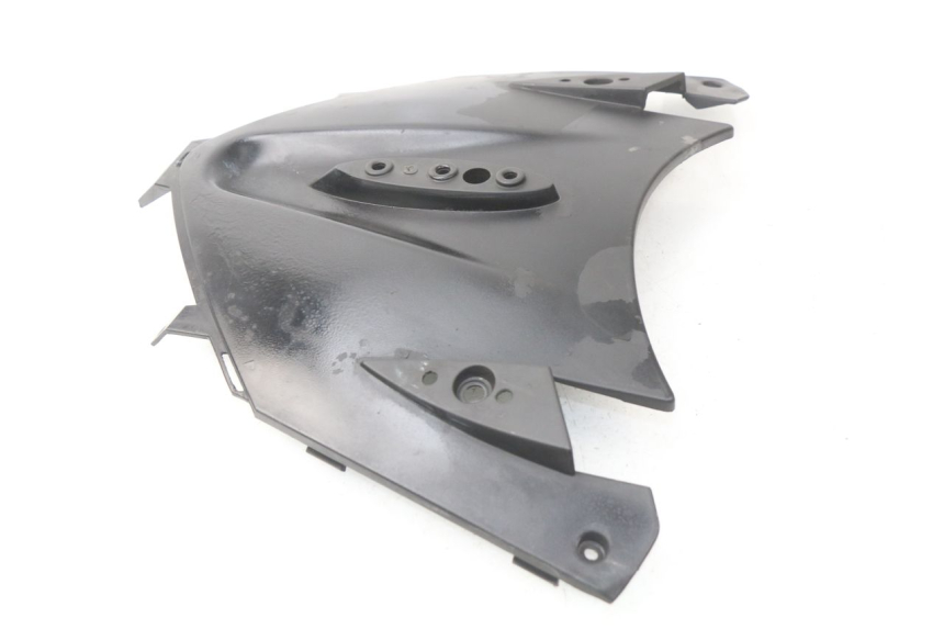 photo de FRENTE INTERIOR GILERA NEXUS 125 (2009 - 2013) - Zoom estado de uso