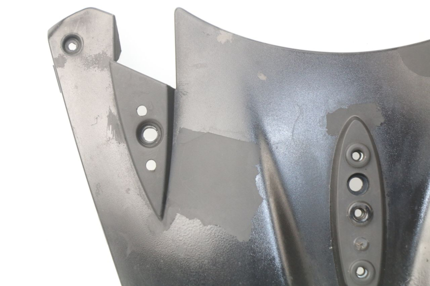 photo de FRENTE INTERIOR GILERA NEXUS 125 (2009 - 2013) - Vista general del producto