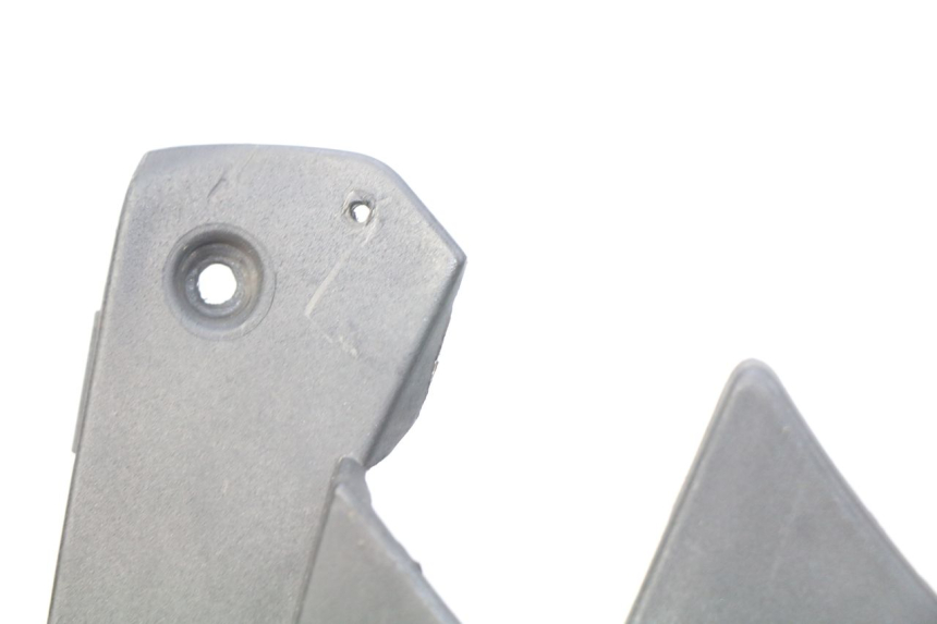 photo de FRENTE INTERIOR GILERA NEXUS 125 (2009 - 2013) - Detalle de la pieza