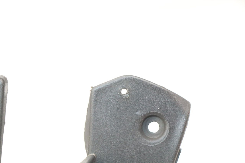 photo de FRENTE INTERIOR GILERA NEXUS 125 (2009 - 2013) - Zoom estado de uso