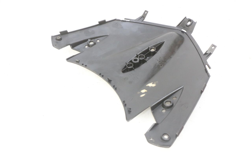 photo de FRENTE INTERIOR GILERA NEXUS 125 (2009 - 2013) - Otra perspectiva