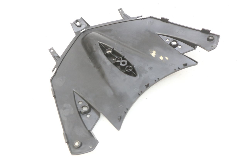 photo de FRENTE INTERIOR GILERA NEXUS 125 (2009 - 2013) - Vista general del producto