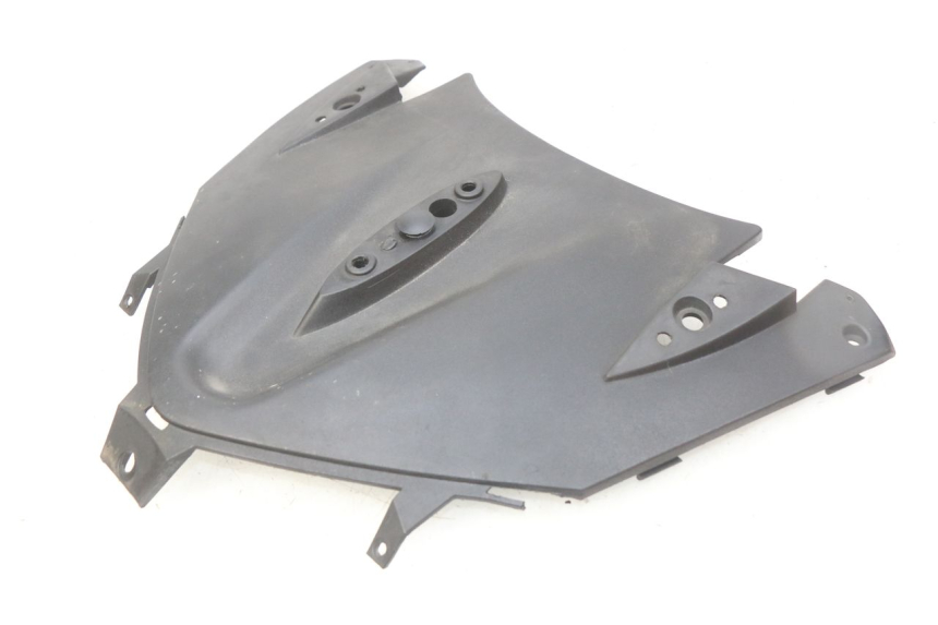 photo de FRENTE INTERIOR GILERA NEXUS 125 (2009 - 2013) - Detalles de los puntos de fijación