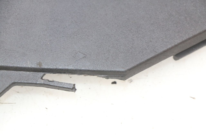 photo de FRENTE INTERIOR GILERA NEXUS 125 (2009 - 2013) - Estado de la superficie y material