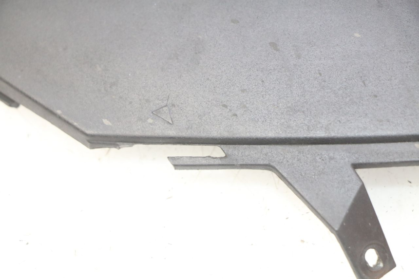 photo de FRENTE INTERIOR GILERA NEXUS 125 (2009 - 2013) - Recambio usado revisado