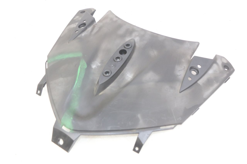 photo de CARA DELANTERA INTERIOR GILERA NEXUS 125 (2007 - 2009) - Vista principal