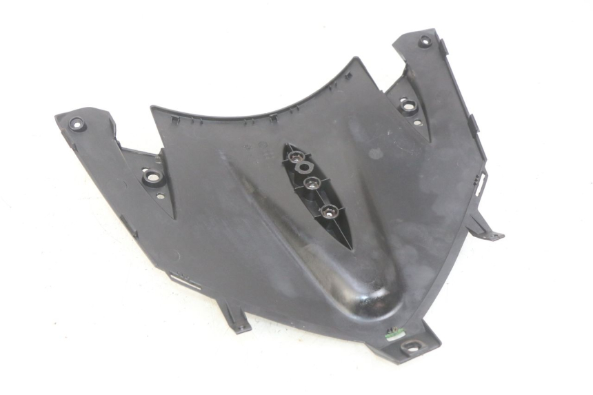 photo de CARA DELANTERA INTERIOR GILERA NEXUS 125 (2007 - 2009) - Detalle de la pieza