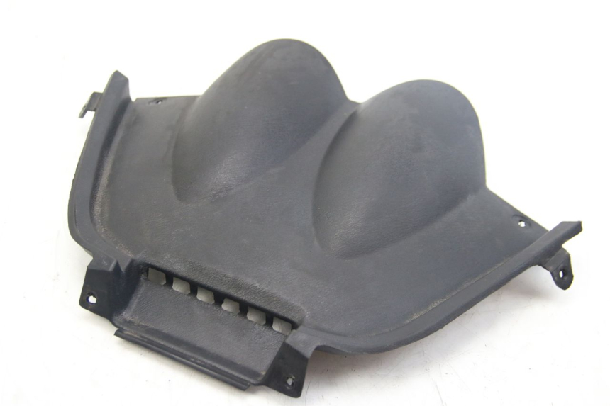 photo de CARA DELANTERA INTERIOR SELECT UP OCTALIS 125 (2007 - 2012) - Zoom estado de uso