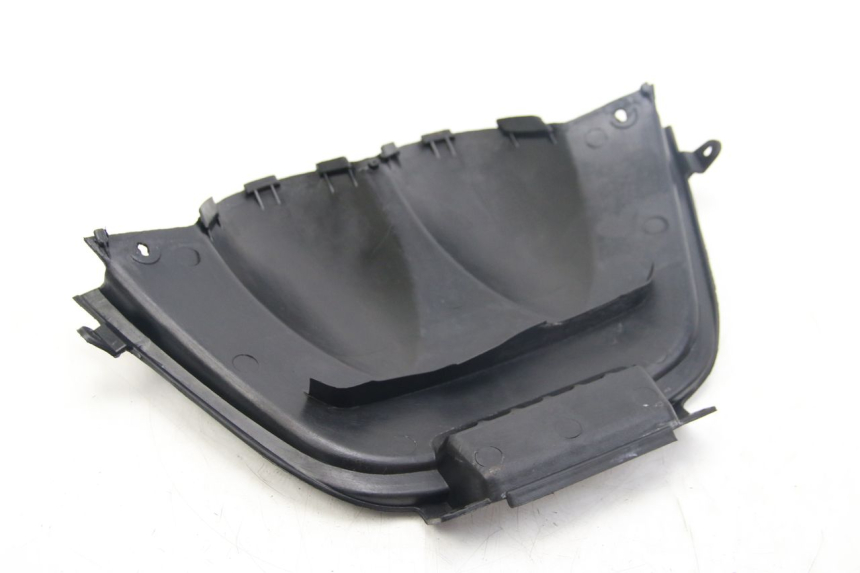 photo de CARA DELANTERA INTERIOR SELECT UP OCTALIS 125 (2007 - 2012) - Primer plano técnico