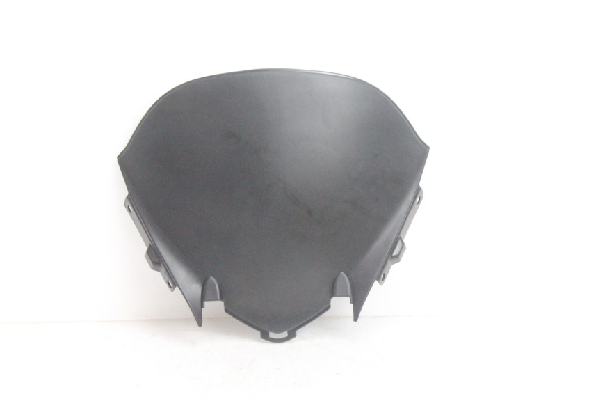 photo de CARENADO FRONTAL INTERIOR HONDA PCX (JF28) 125 (2009 - 2011) - Vista principal