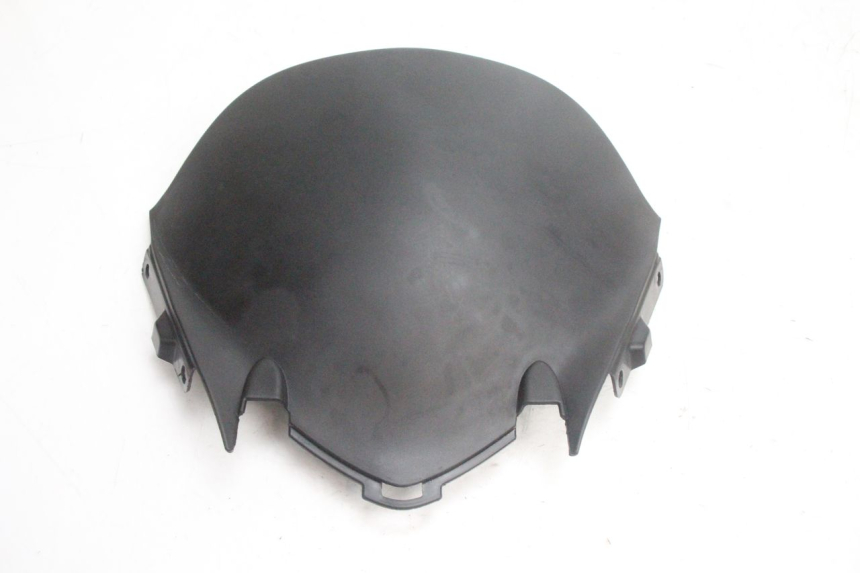photo de CARENADO FRONTAL INTERIOR HONDA PCX (JF28) 125 (2009 - 2011) - Detalle de la pieza