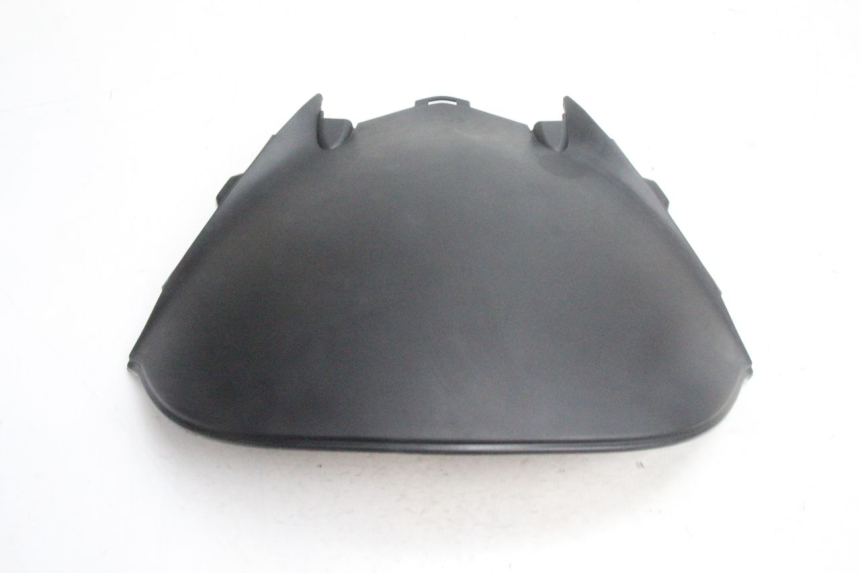 photo de CARENADO FRONTAL INTERIOR HONDA PCX (JF28) 125 (2009 - 2011) - Zoom estado de uso