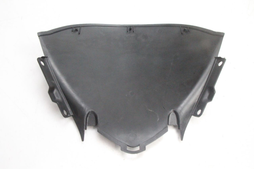 photo de CARENADO FRONTAL INTERIOR HONDA PCX (JF28) 125 (2009 - 2011) - Otra perspectiva