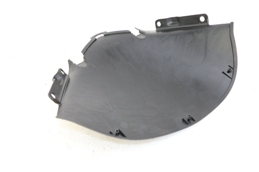 photo de CARENADO FRONTAL INTERIOR HONDA PCX (JF47) 125 (2012 - 2013) - Detalle de la pieza