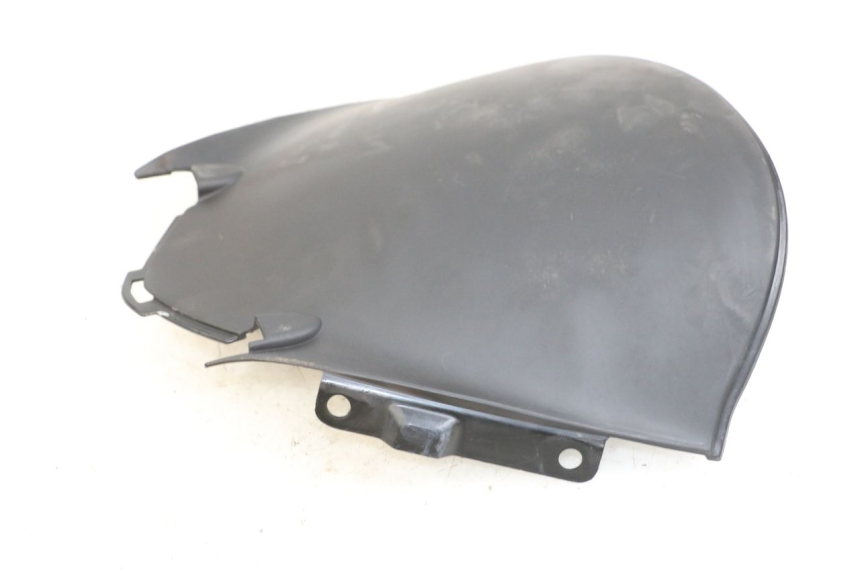 photo de CARENADO FRONTAL INTERIOR HONDA PCX (JF47) 125 (2012 - 2013) - Zoom estado de uso