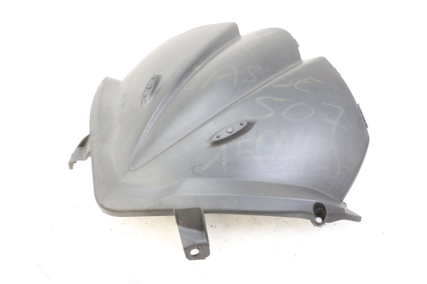 photo de CARENADO INTERIOR PEUGEOT CITYSTAR 125 (2011 - 2017) - Vista principal