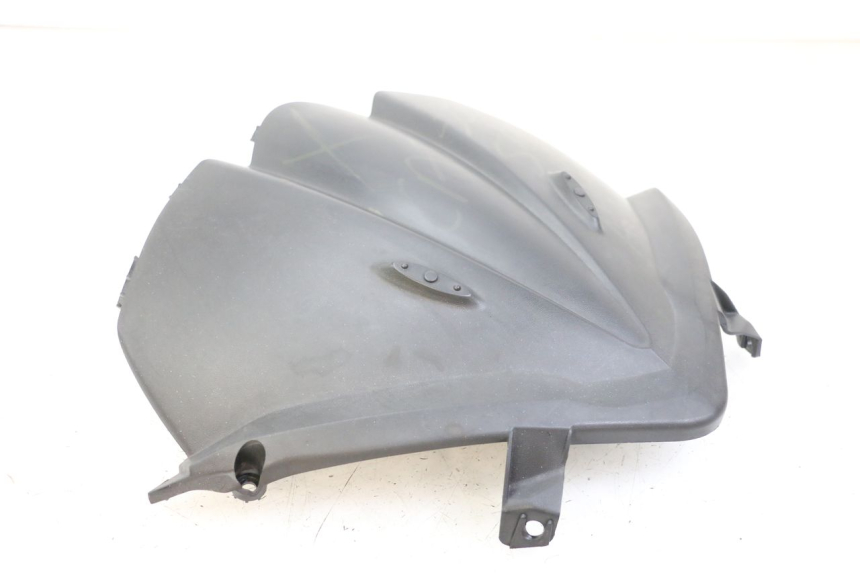 photo de CARENADO INTERIOR PEUGEOT CITYSTAR 125 (2011 - 2017) - Detalle de la pieza