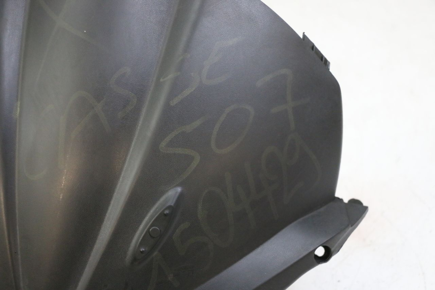 photo de CARENADO INTERIOR PEUGEOT CITYSTAR 125 (2011 - 2017) - Zoom estado de uso