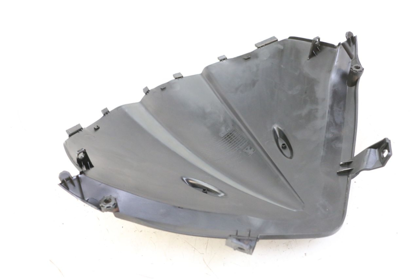 photo de CARENADO INTERIOR PEUGEOT CITYSTAR 125 (2011 - 2017) - Primer plano técnico